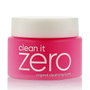 Banila Co Clean It Zero Nettoyant visage 100 ml