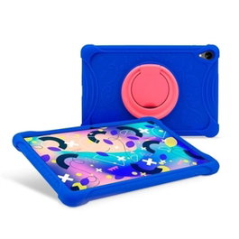SPC Housse pour Tablette Gravity 11 Bleu