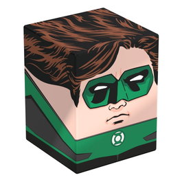 Squaroes Squaroe DC Justice League™ JL006 - Green Lantern™