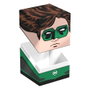 Squaroes Squaroe DC Justice League™ JL006 - Green Lantern™