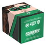 Squaroes Squaroe DC Justice League™ JL006 - Green Lantern™