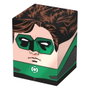 Squaroes Squaroe DC Justice League™ JL006 - Green Lantern™