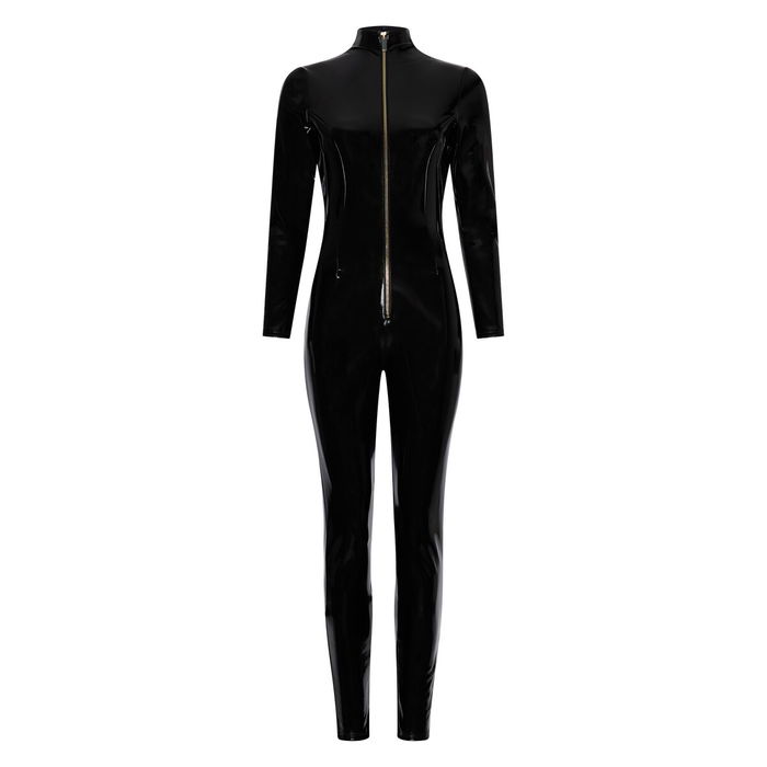 Combinaison moulante Guilty Pleasure M