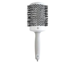 Olivia Garden Brosse Expert Blowout Shine #65 mm 1 u