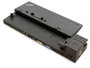 Lenovo ThinkPad Pro Dock 65W avec ports USB, LAN, DisplayPort, DVI-D et VGA
