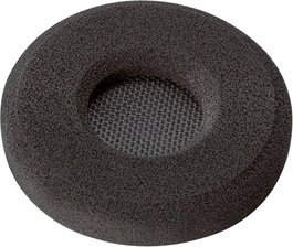 Poly Coussin en mousse de rechange (lot de 2) - Accessoire confort