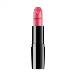 Artdeco Perfect Color Rouge à Lèvres 911-illusion rose 4 g
