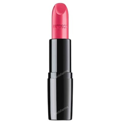 Artdeco Perfect Color Rouge à Lèvres 911-illusion rose
