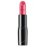 Artdeco Perfect Color Rouge à Lèvres 911-illusion rose