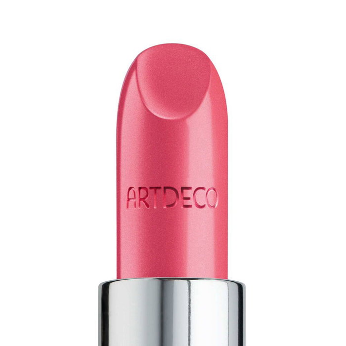 ARTDECO Rouge à Lèvres PERFECT COLOR #911-illusion Rose 4g Hydratant Volumisant