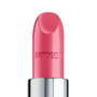 ARTDECO Rouge à Lèvres PERFECT COLOR #911-illusion Rose 4g Hydratant Volumisant