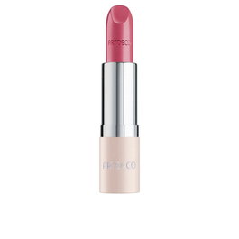 ARTDECO Rouge à Lèvres PERFECT COLOR #911-illusion Rose 4g Hydratant Volumisant
