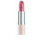 ARTDECO Rouge à Lèvres PERFECT COLOR #911-illusion Rose 4g Hydratant Volumisant