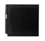 Ritter BEEZER 950.000 Refroidisseur de boissons Noir
