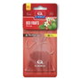 Dr Marcus Fresh Bag Fruits rouges