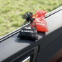 Dr Marcus Fresh Bag Fruits rouges