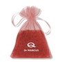 Dr Marcus Fresh Bag Fruits rouges