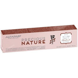 Alfaparf Milano Natural Precious Coloration Permanente Sans Ammoniaque - ALFAPARF MILANO