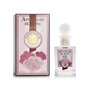 Monotheme Venezia Apothéose De Rose Eau de Toilette 100 ml