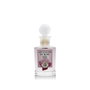 Monotheme Venezia Apothéose De Rose Eau de Toilette 100 ml