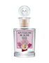 Monotheme Venezia Apothéose De Rose Eau de Toilette 100 ml