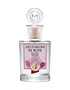 Monotheme Venezia Apothéose De Rose Eau de Toilette 100 ml
