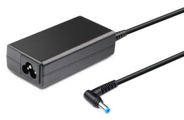 CoreParts Adaptateur secteur pour Acer, 19V, 3.42A, 65W