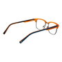 Monture de Lunettes Unisexe Timberland TB50011 50047