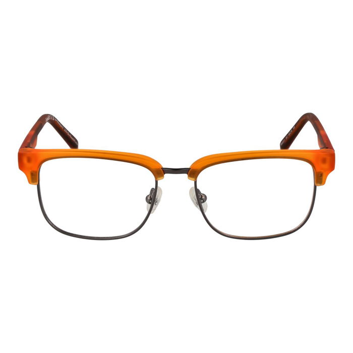Monture de Lunettes Unisexe Timberland TB50011 50047