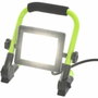 Retlux RPL 202 Lampe de travail LED 20W 2000lm