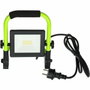 Retlux RPL 202 Lampe de travail LED 20W 2000lm