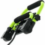Retlux RPL 202 Lampe de travail LED 20W 2000lm