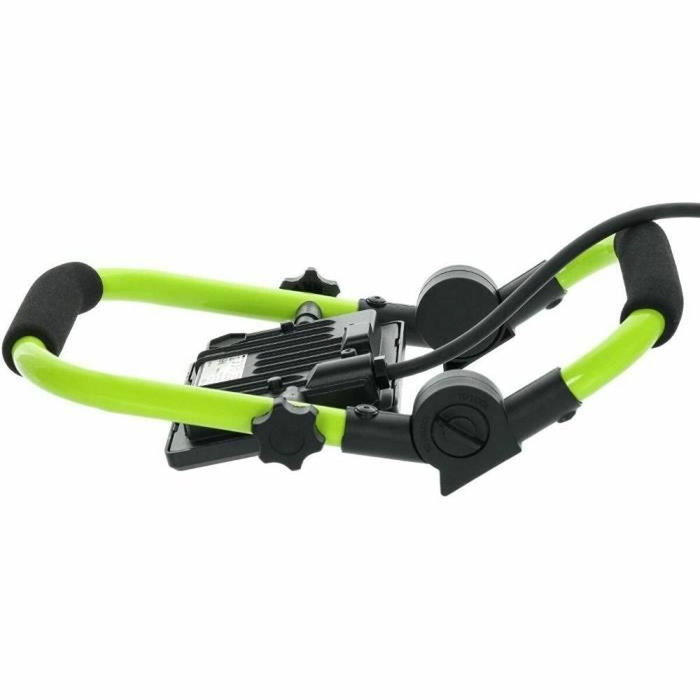 Retlux RPL 202 Lampe de travail LED 20W 2000lm Retlux RPL 202 Lampe de travail LED 20W 2000lm
