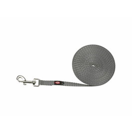 Laisse de suivi Trixie Graphite