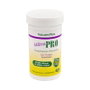 NATURES PLUS ULTRA PRO Probiotique 30 capsules