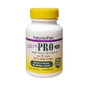 NATURES PLUS ULTRA PRO Probiotique 30 capsules