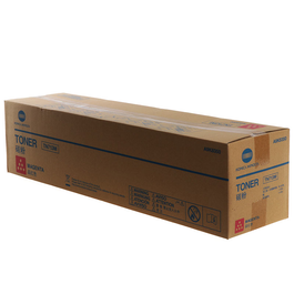 Konica Minolta Toner TN-713 Magenta A9K8350