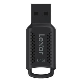 Clé USB Lexar LJDV400064G-BNBNG 64 GB