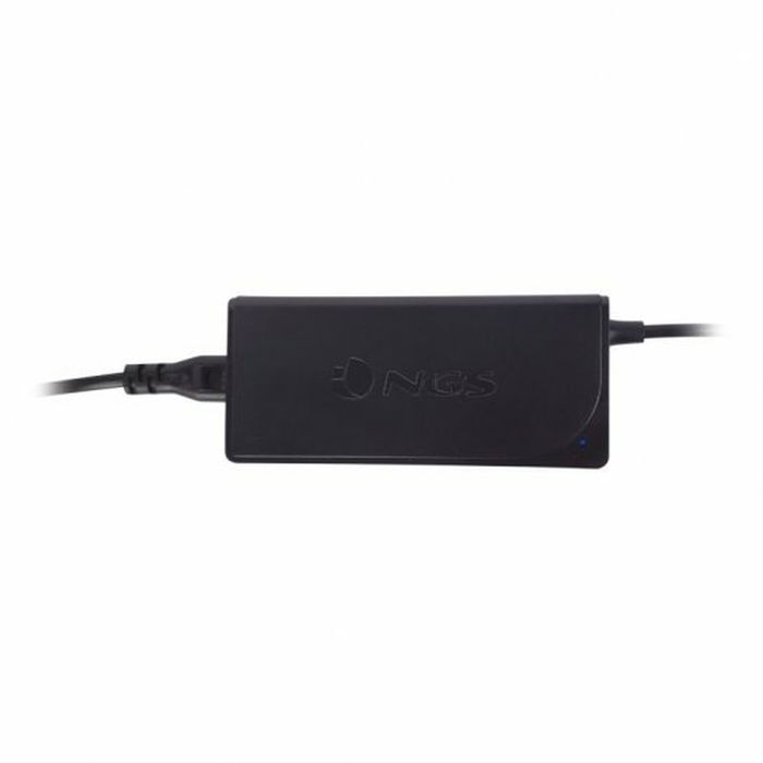 Chargeur d'ordinateur portable NGS NGS USB C 65W 5V 2A 65 W