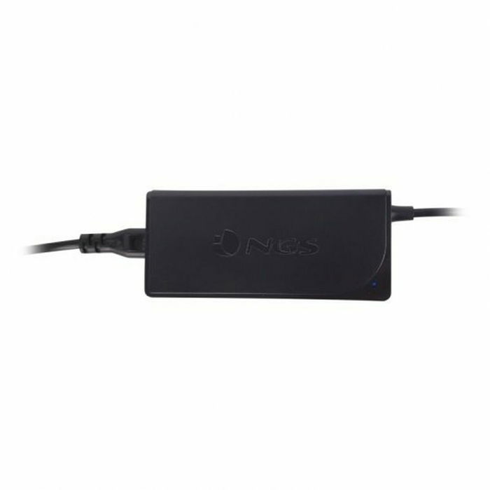 Chargeur d'ordinateur portable NGS NGS USB C 65W 5V 2A 65 W