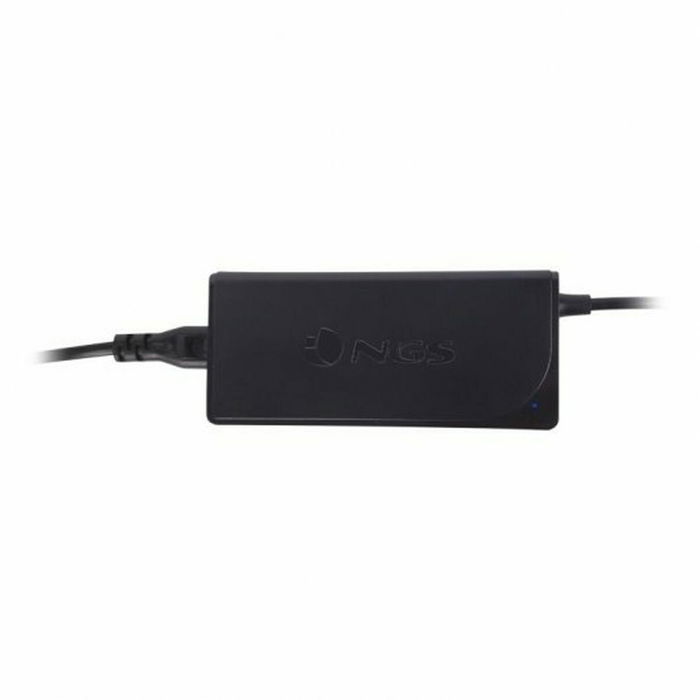 Chargeur d'ordinateur portable NGS NGS USB C 65W 5V 2A 65 W