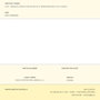 Garland Chaîne de tronçonneuse pour guide 16 pulg / 40 cm, 57 maillons, 3/8 pulg b.p., 1,3 mm