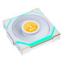 Lian Li Uni Fan SL / 12SLLCD1W3W White 3-Pack
