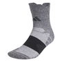 Chaussettes de Sport Adidas Runxcshnd