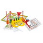 Clementoni My first chemistry