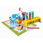 Clementoni My first chemistry