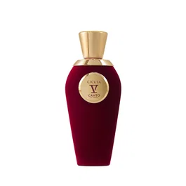 V Canto Cicuta Extrait de parfum 100 ml