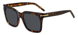 Boss BOSS-1656-S-2VM