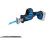 Bosch GSA 18V-24 Scie sabre sans fil