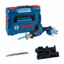 Bosch GSA 18V-24 Scie sabre sans fil